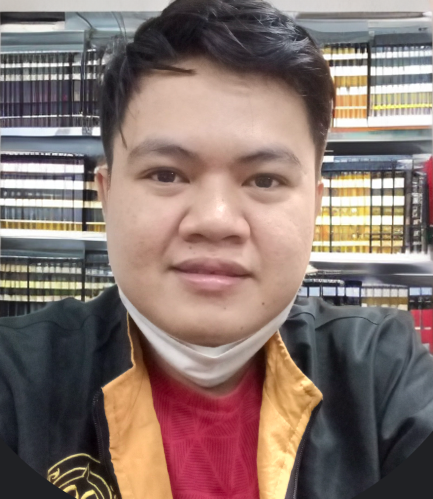 Jalanie Pansar
